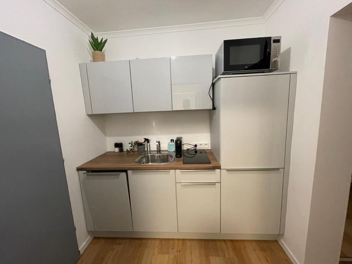 Apartament Wolfgangsee Seeblickplatzl 220 - Mit Tollem Seeblick! Strobl Zewnętrze zdjęcie